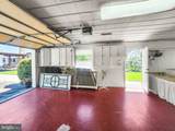 3318 Lowell Lane - Photo 78