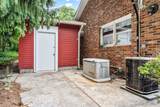 3318 Lowell Lane - Photo 83