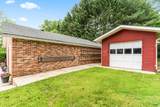 3318 Lowell Lane - Photo 85