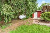 3318 Lowell Lane - Photo 86