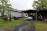 1614 Alfarata - Photo 20