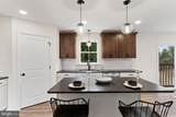 56 Pinetree Drive - Photo 10