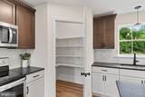 56 Pinetree Drive - Photo 11