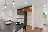 56 Pinetree Drive - Photo 12