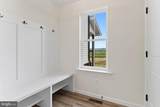 56 Pinetree Drive - Photo 13