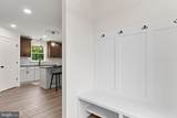 56 Pinetree Drive - Photo 14
