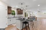 56 Pinetree Drive - Photo 15