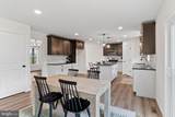56 Pinetree Drive - Photo 16