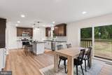 56 Pinetree Drive - Photo 17