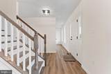56 Pinetree Drive - Photo 18
