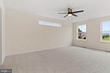 56 Pinetree Drive - Photo 19