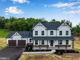 56 Pinetree Drive - Photo 2
