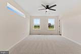56 Pinetree Drive - Photo 20