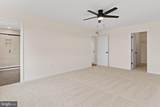56 Pinetree Drive - Photo 21