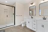 56 Pinetree Drive - Photo 22