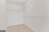 56 Pinetree Drive - Photo 24