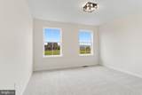 56 Pinetree Drive - Photo 26