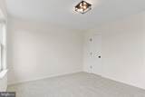 56 Pinetree Drive - Photo 27