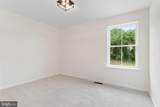 56 Pinetree Drive - Photo 29