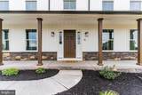56 Pinetree Drive - Photo 3