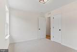 56 Pinetree Drive - Photo 30