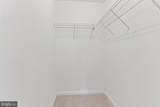 56 Pinetree Drive - Photo 31