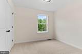 56 Pinetree Drive - Photo 32