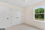 56 Pinetree Drive - Photo 33