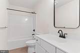 56 Pinetree Drive - Photo 34