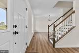 56 Pinetree Drive - Photo 35