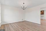 56 Pinetree Drive - Photo 36