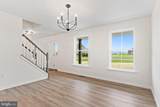 56 Pinetree Drive - Photo 37