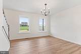56 Pinetree Drive - Photo 38