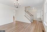 56 Pinetree Drive - Photo 39