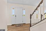 56 Pinetree Drive - Photo 4