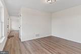 56 Pinetree Drive - Photo 40