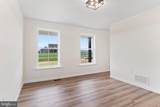 56 Pinetree Drive - Photo 41