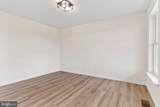 56 Pinetree Drive - Photo 42