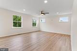 56 Pinetree Drive - Photo 44