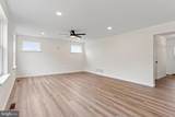 56 Pinetree Drive - Photo 45