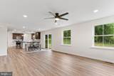 56 Pinetree Drive - Photo 46