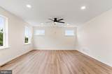 56 Pinetree Drive - Photo 47