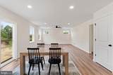 56 Pinetree Drive - Photo 48