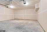 56 Pinetree Drive - Photo 49