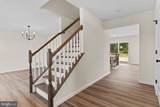 56 Pinetree Drive - Photo 5