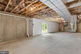 56 Pinetree Drive - Photo 50