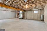 56 Pinetree Drive - Photo 51