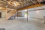 56 Pinetree Drive - Photo 52