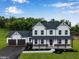 56 Pinetree Drive - Photo 53
