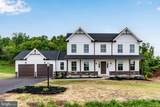 56 Pinetree Drive - Photo 54